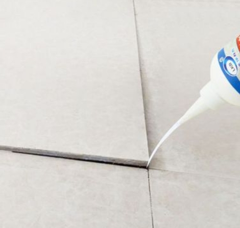 故城瓷砖空鼓维修公司分享卫生间瓷砖脱落的原因可能有以下几点